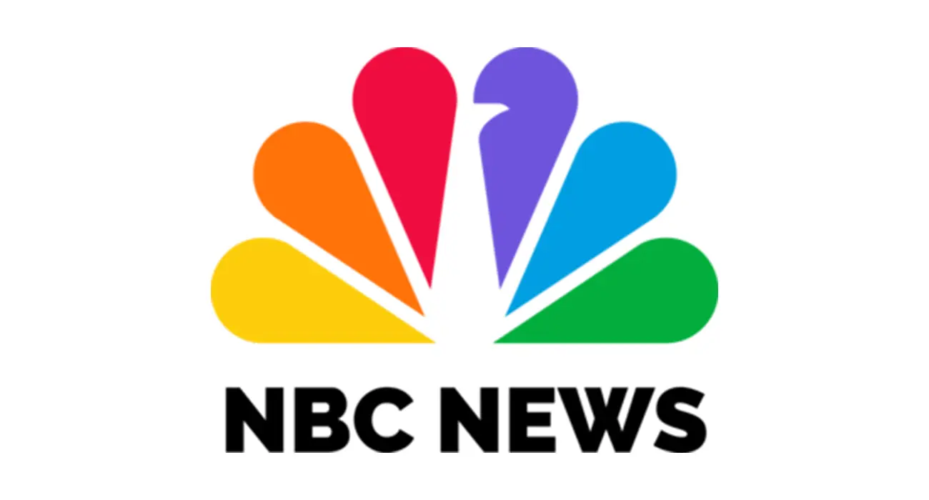 NBC news