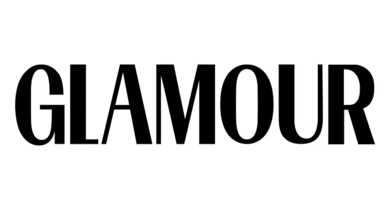 glamour
