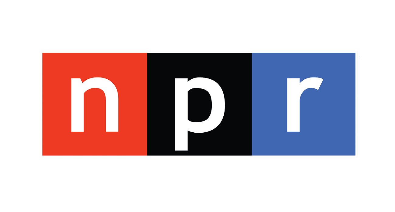 npr