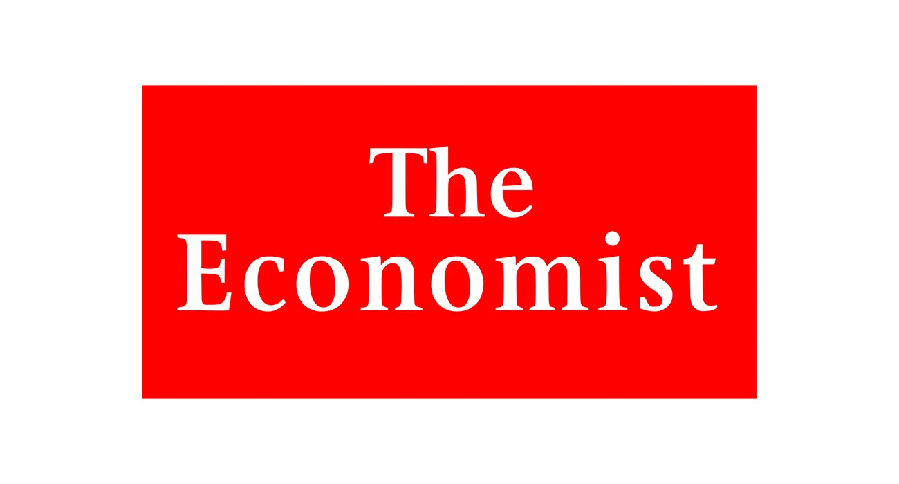 the economist