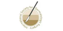 isds